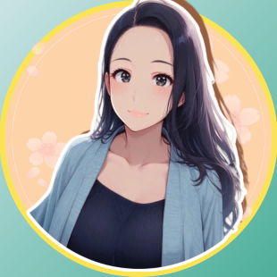 奈奈老师